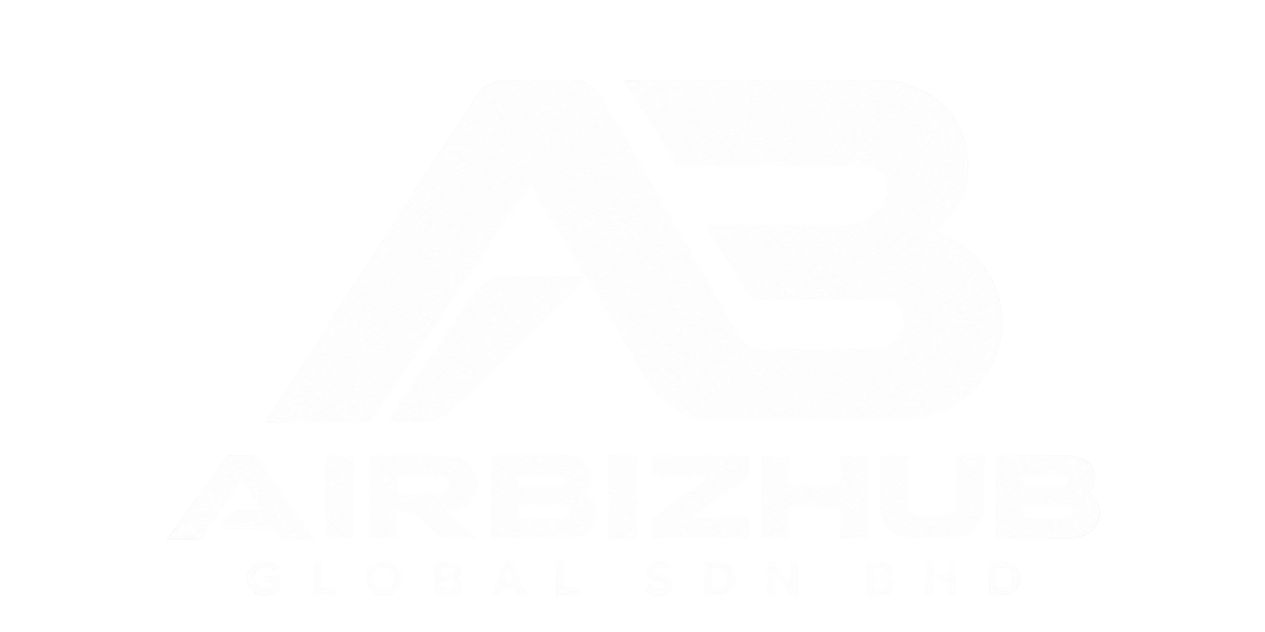 Airbizhub Global